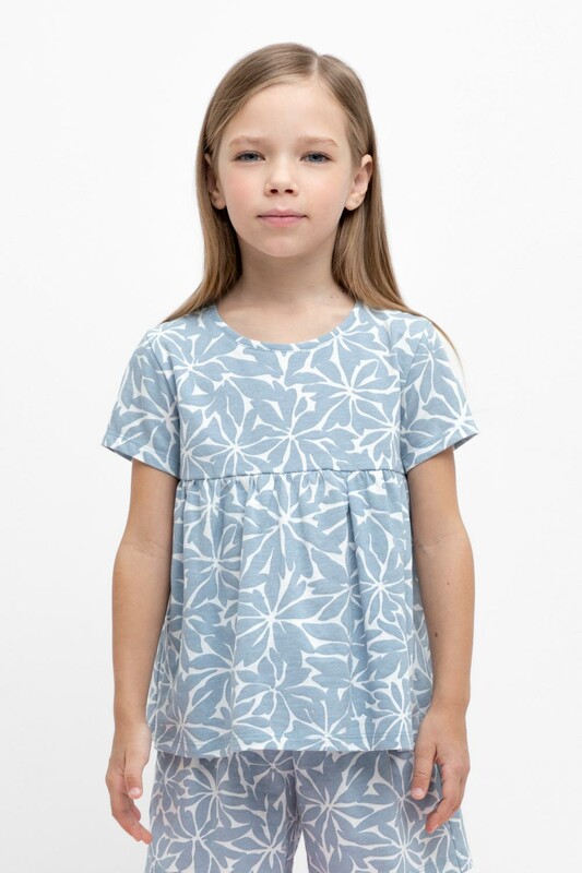 фуфайка для дев